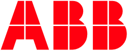 Logo ABB
